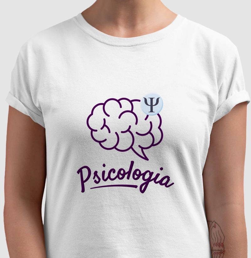 Psicologia