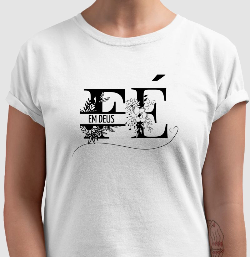 FÉ