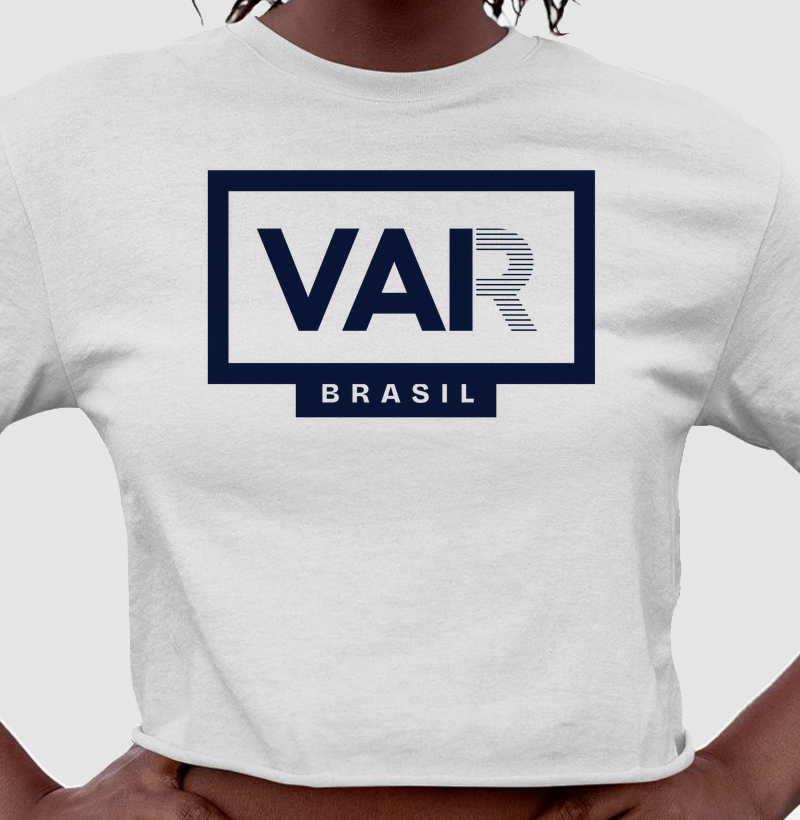 VAR