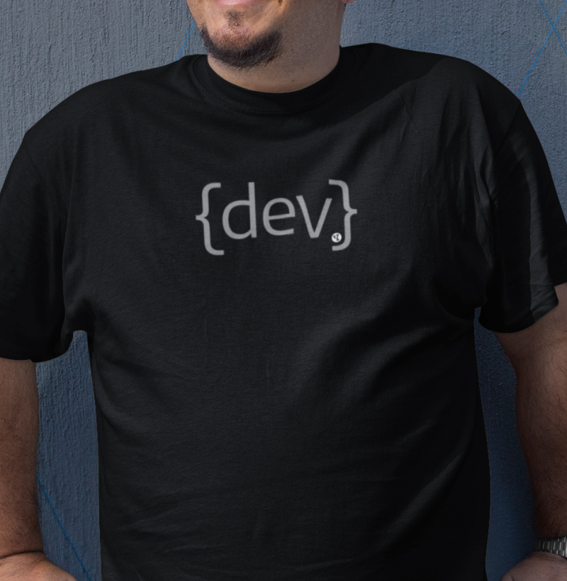 Dev
