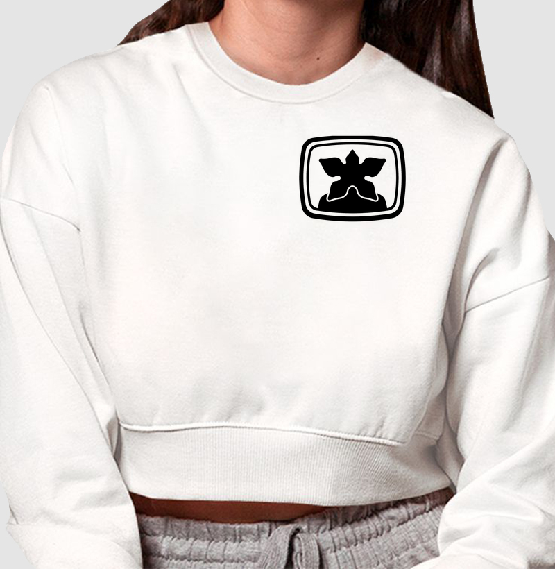 Prime Time - That strange thing