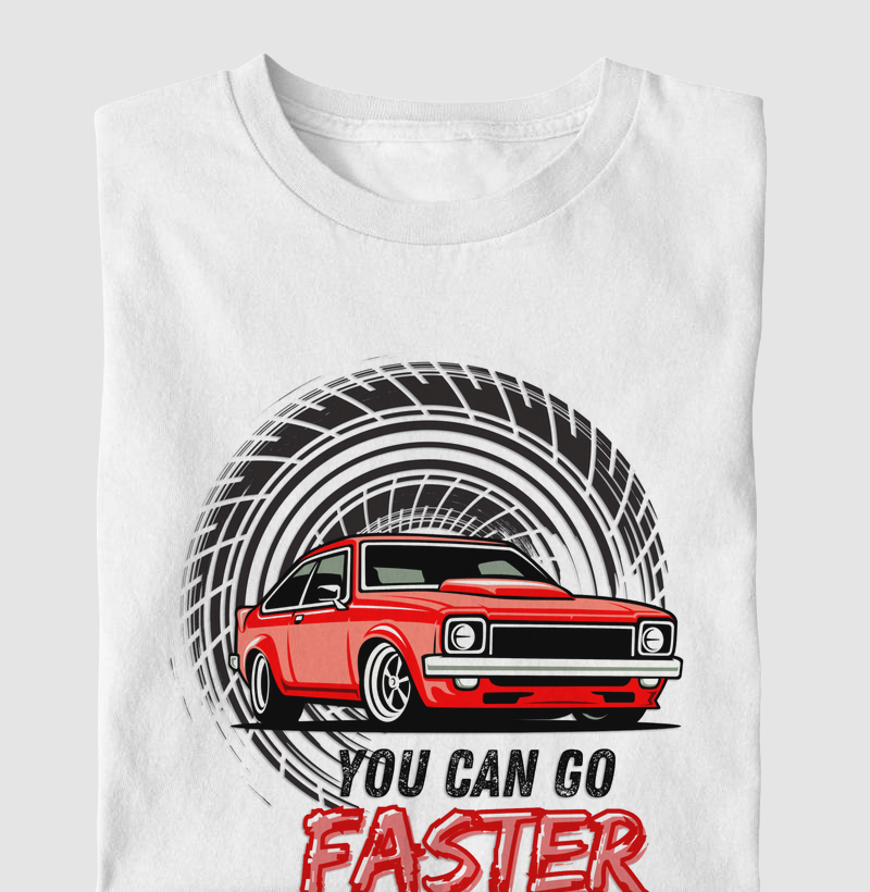 HONESTEE KIDS CARRO
