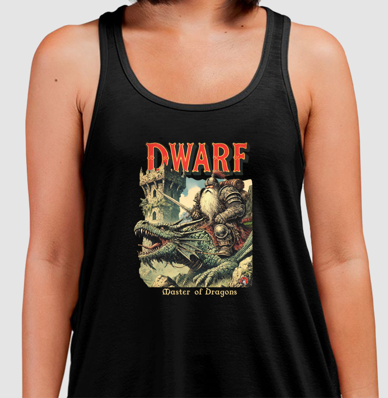 DWARF