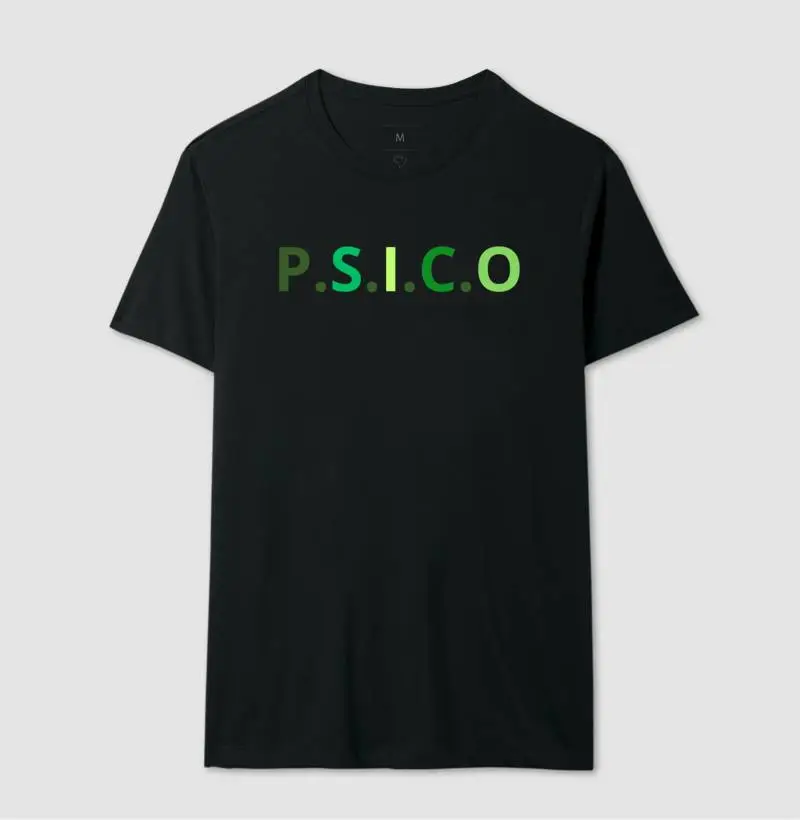 P.s.i.c.o