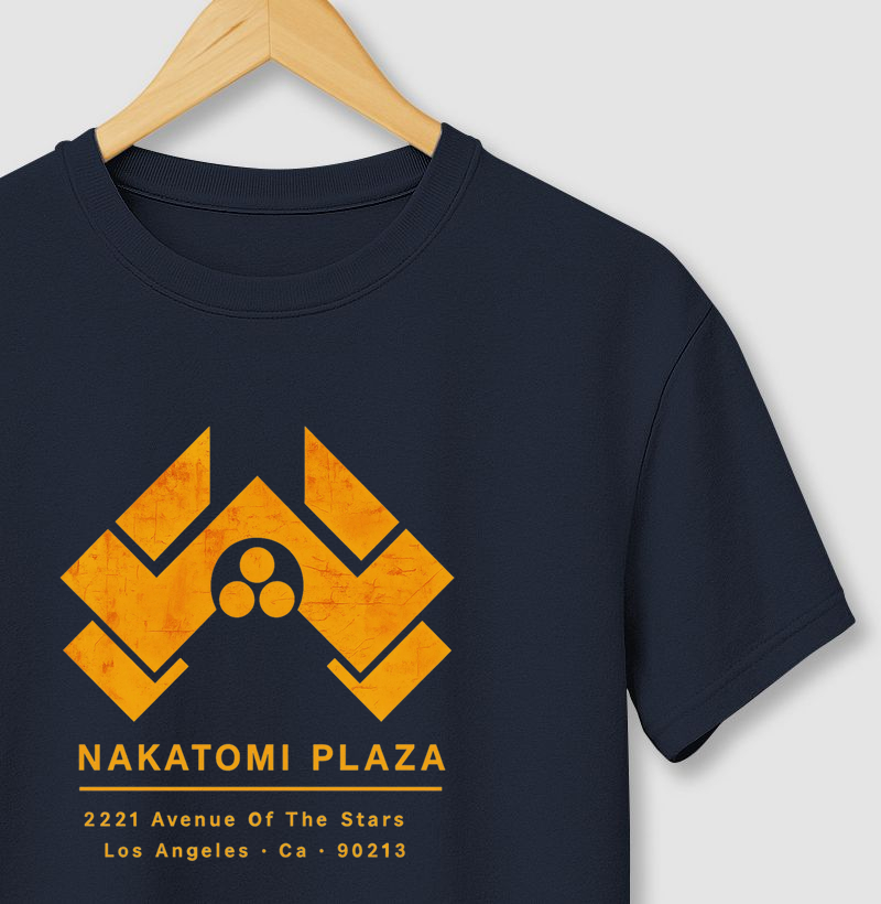 Nakatomi