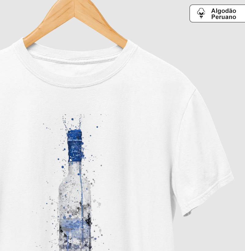 Grey Goose Art