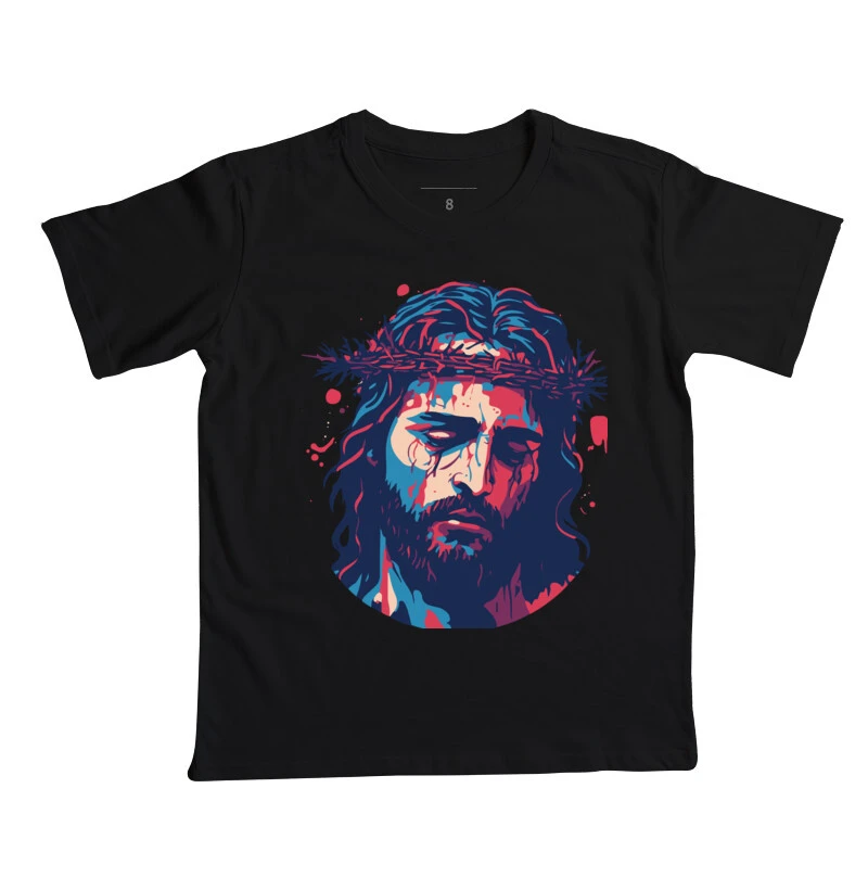 Jesus