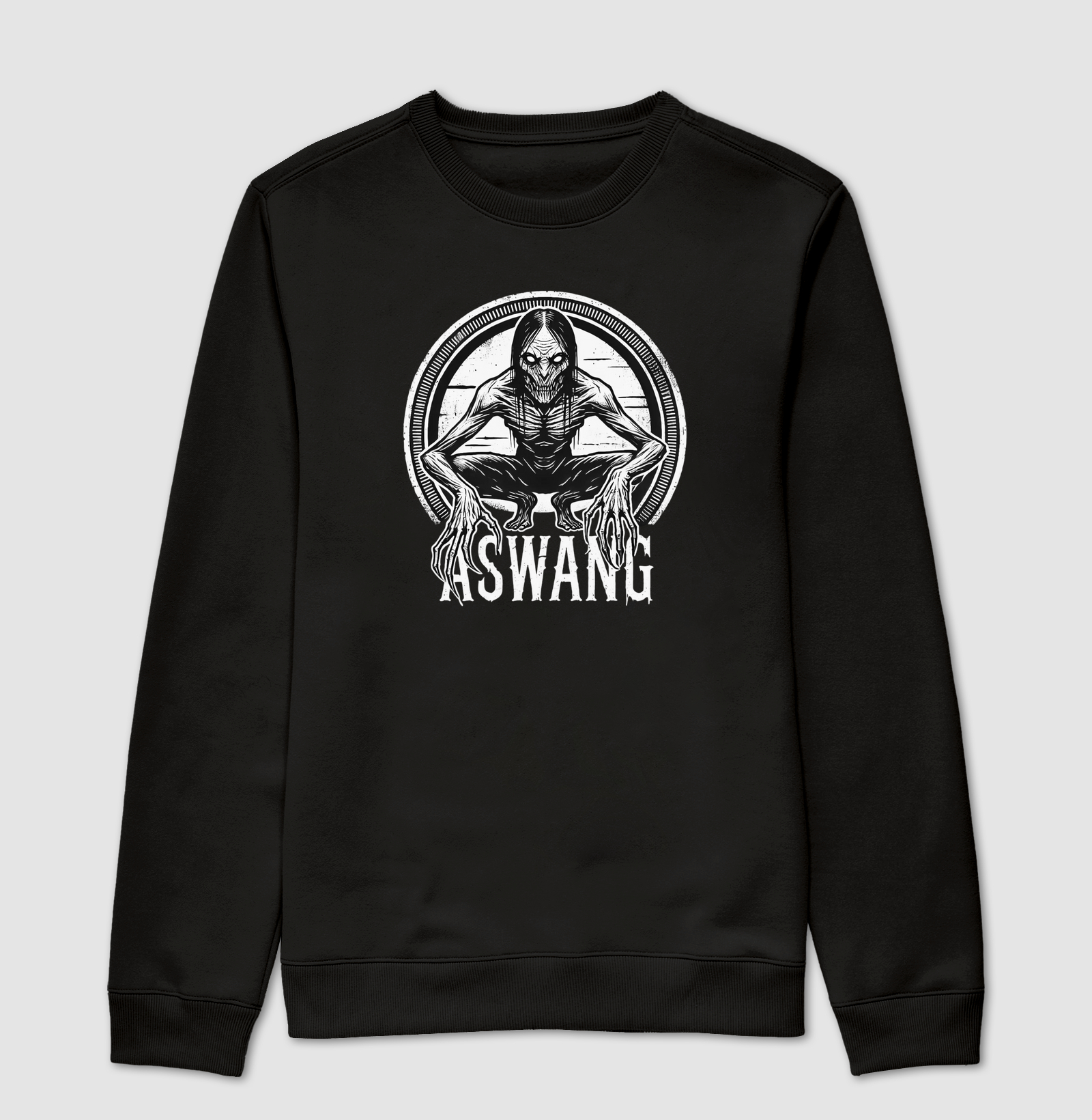Aswang