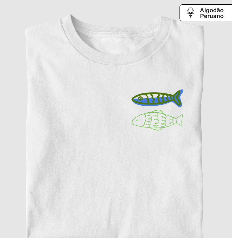 Peixes