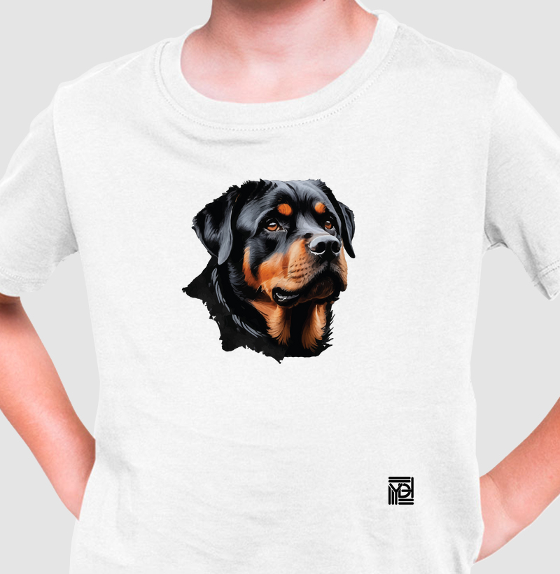 Rottweiler 002