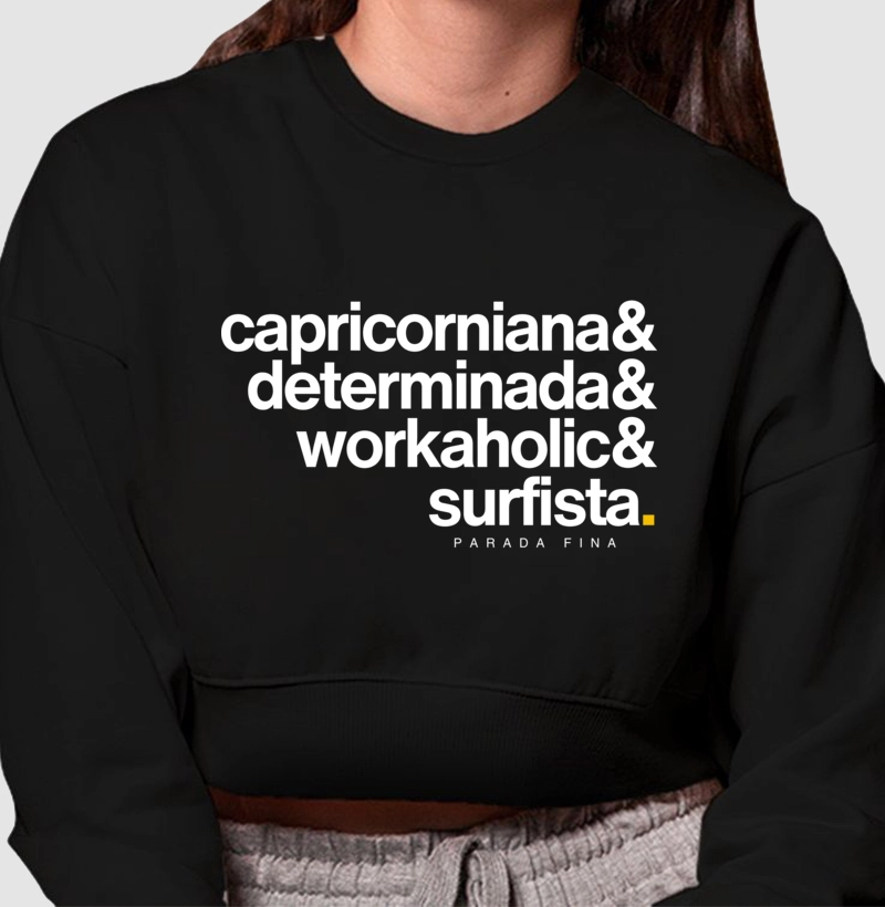 Capricorniana