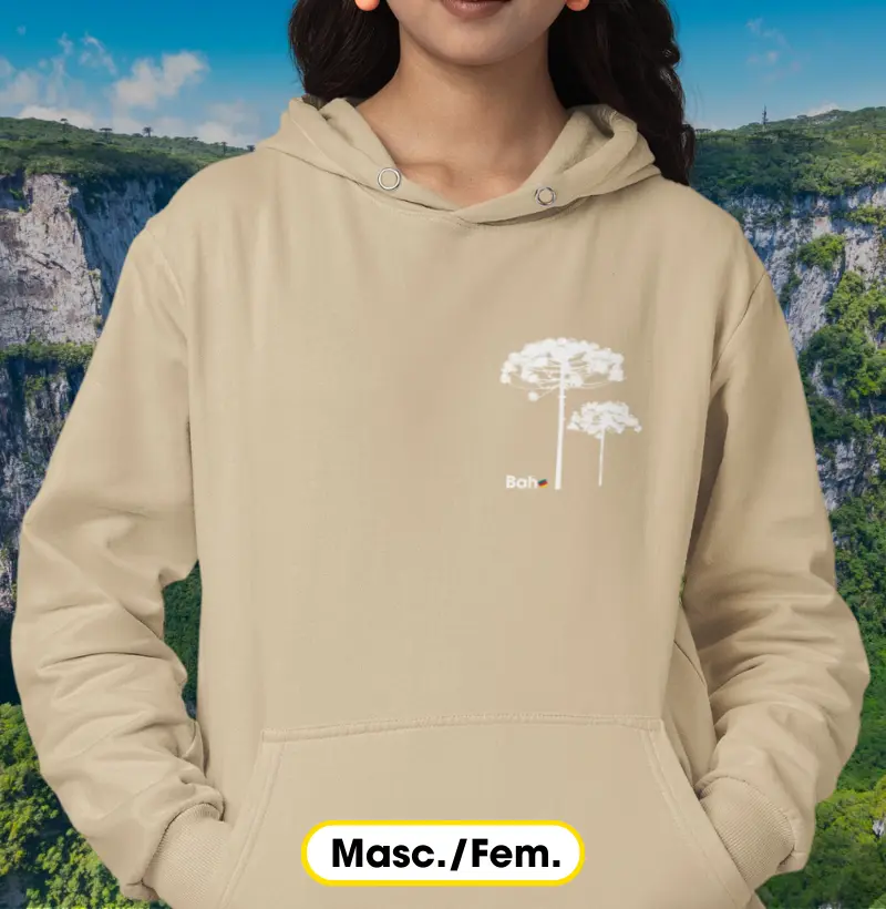 Araucária
