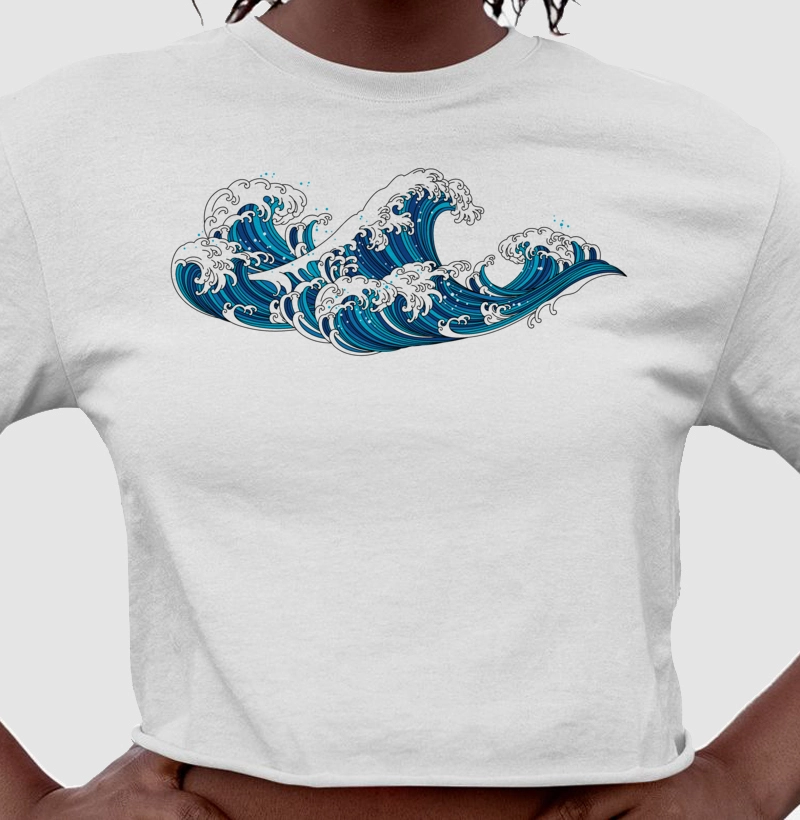 Waves
