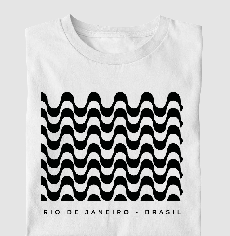 Copacabana