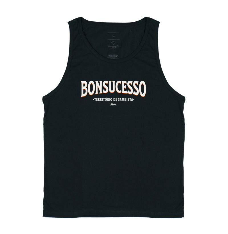Bonsucesso