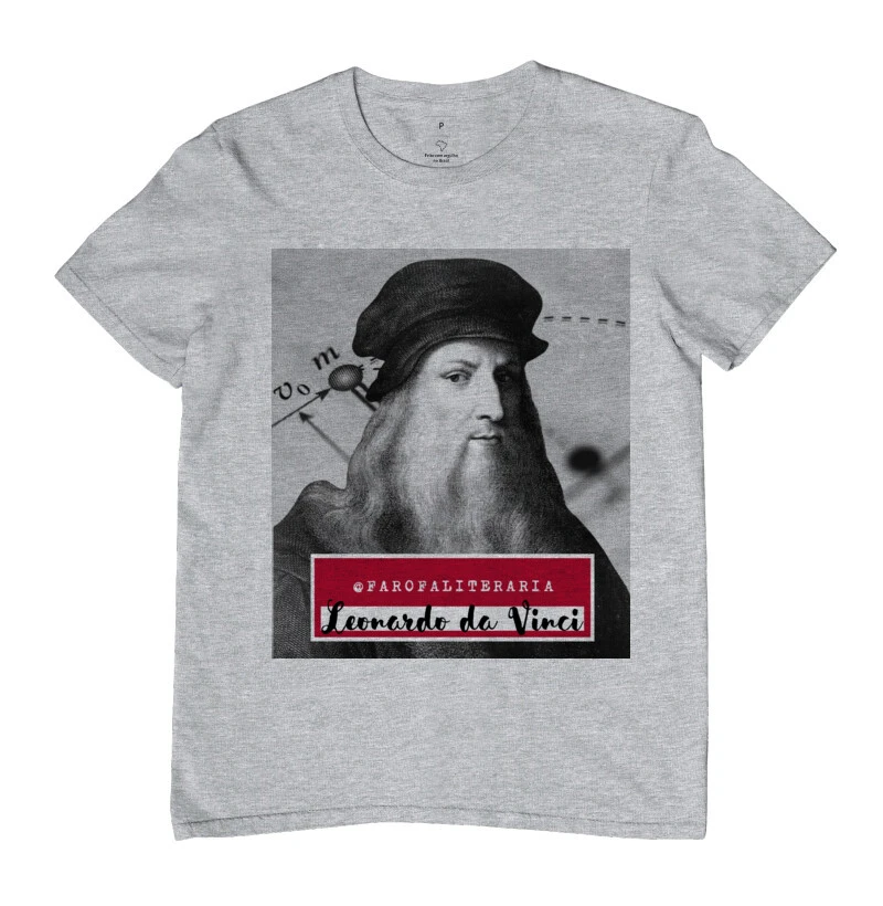 Da Vinci