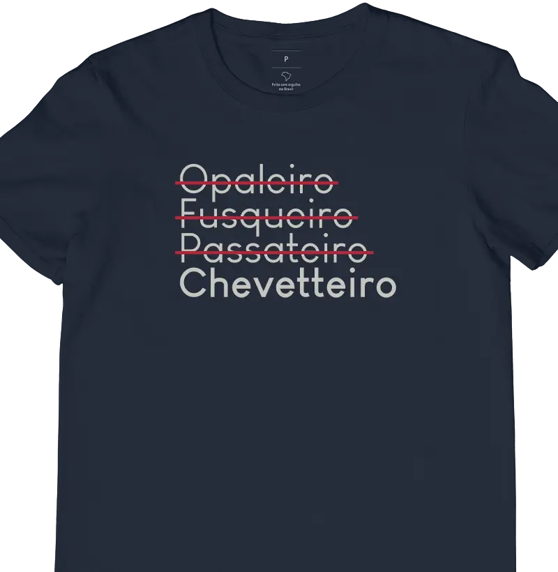 Chevetteiro