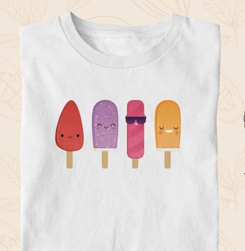0005-Picolés