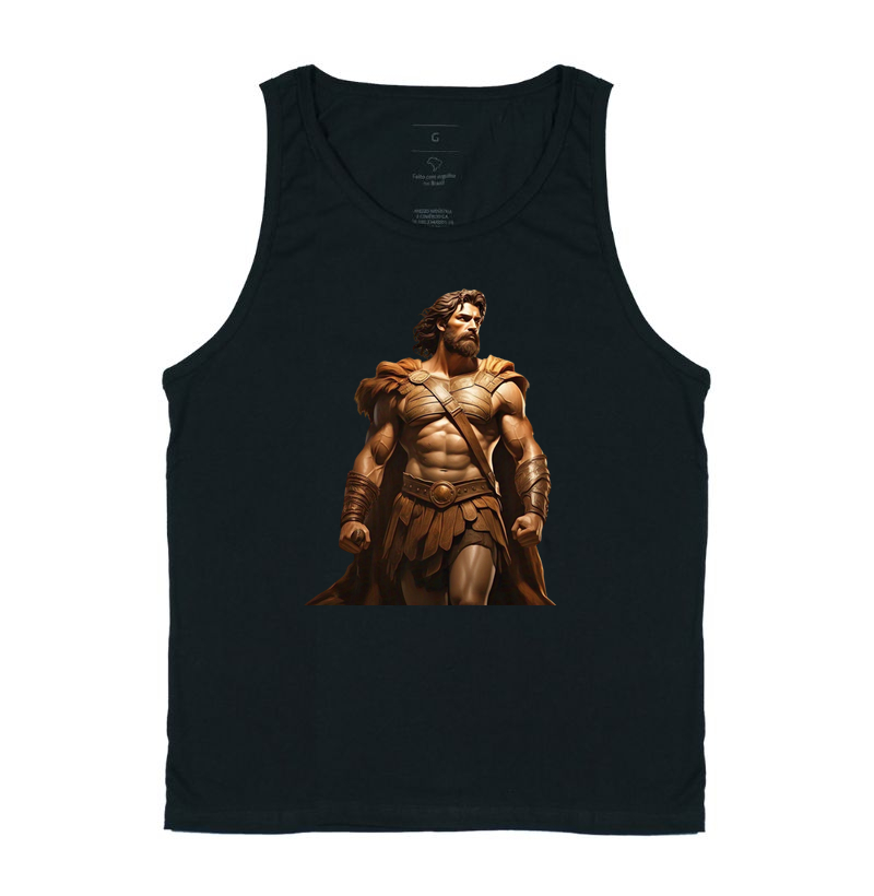 HÉRCULES