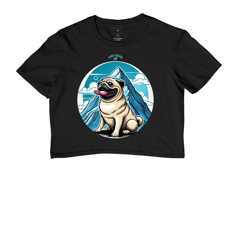Pug