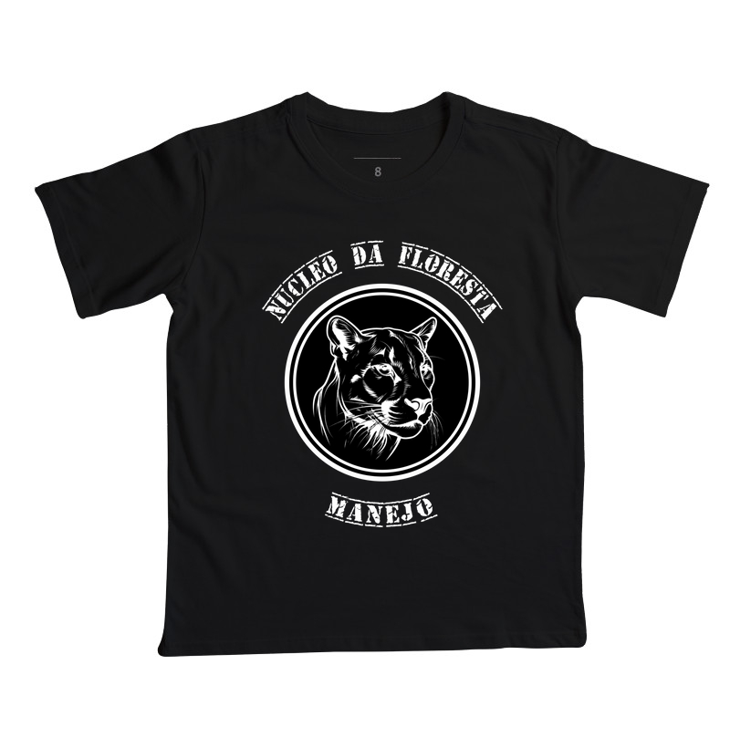 LINHA MANEJO