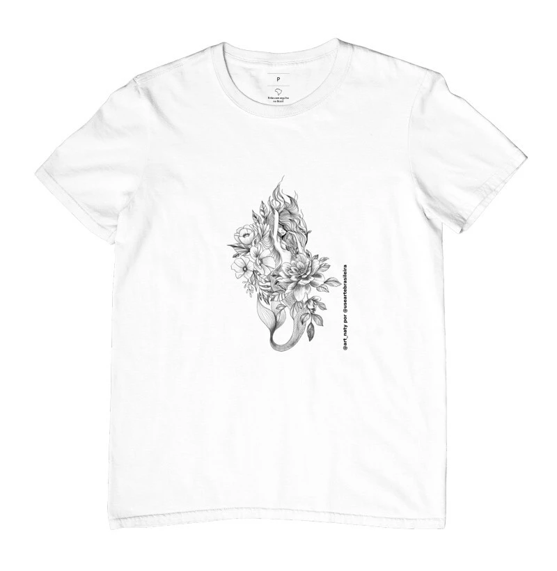Sereia