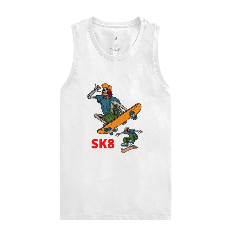 CAVEIRA SK8