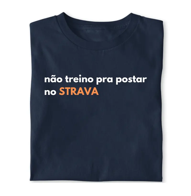 STRAVA