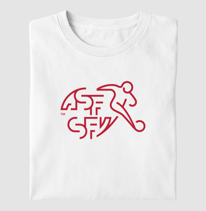 Swiss Football Association