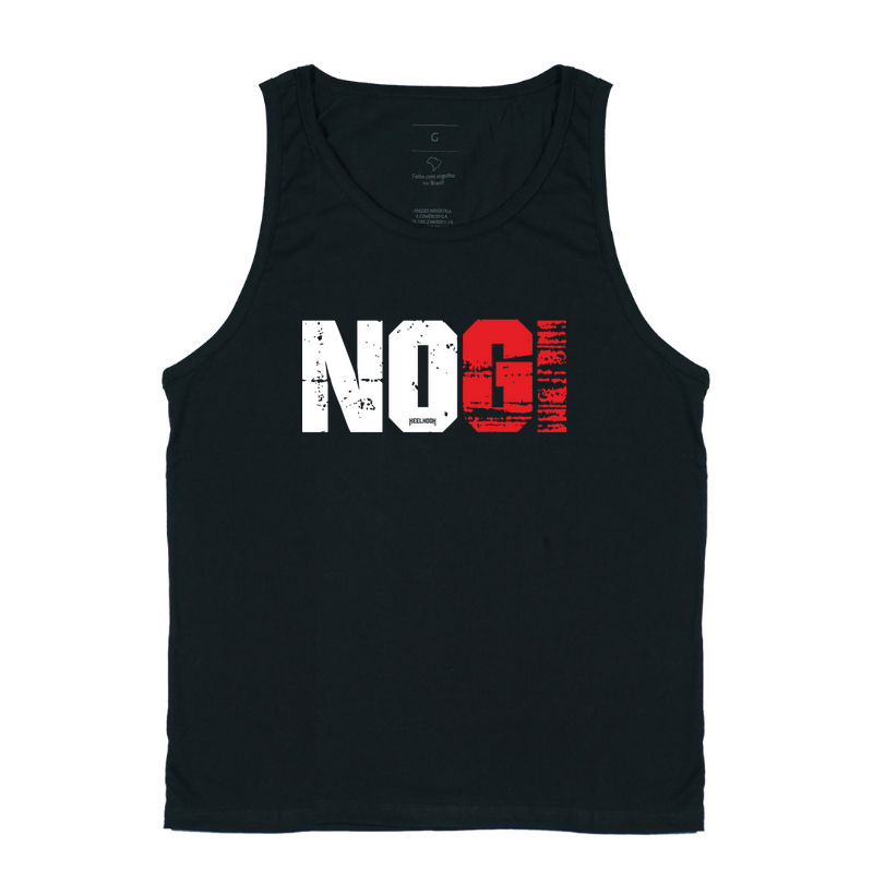 NOGI