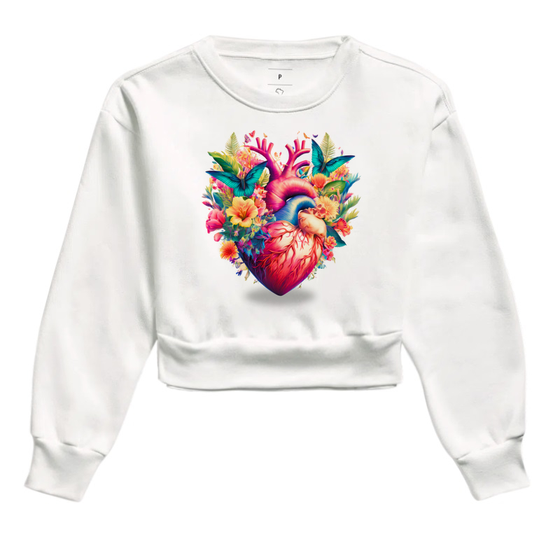 Amor Tropical 
