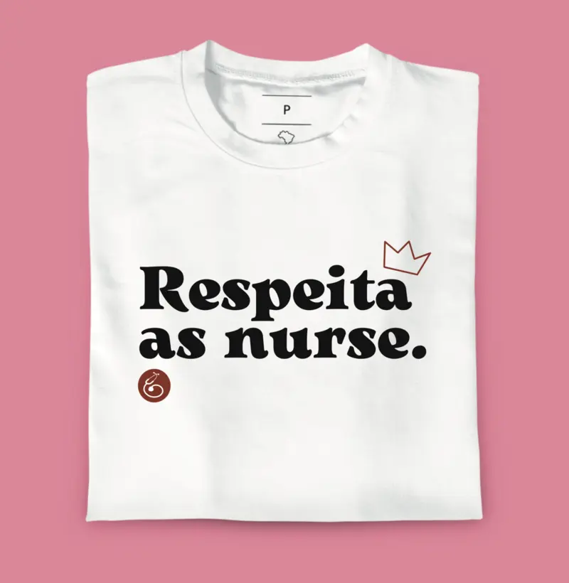 Respeito