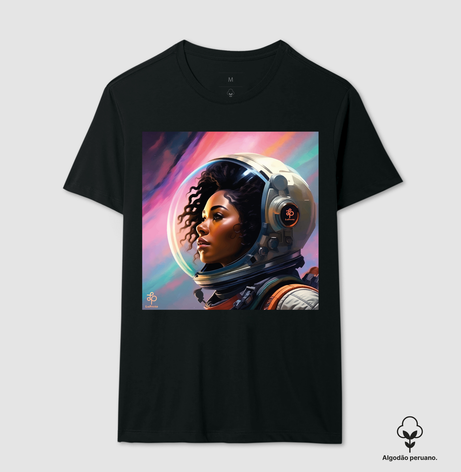 Astronauta