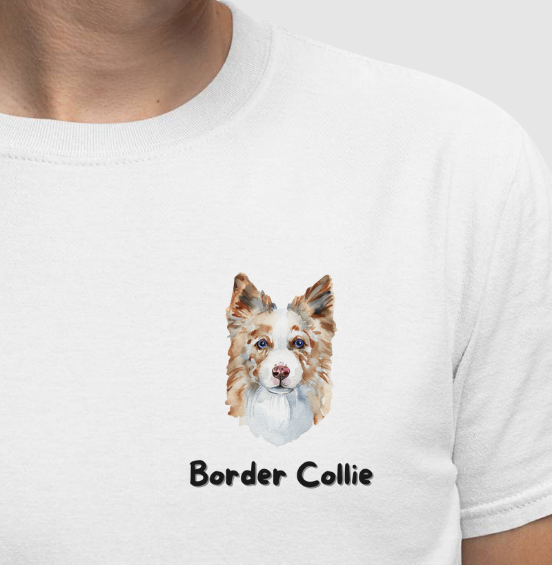 Border Top