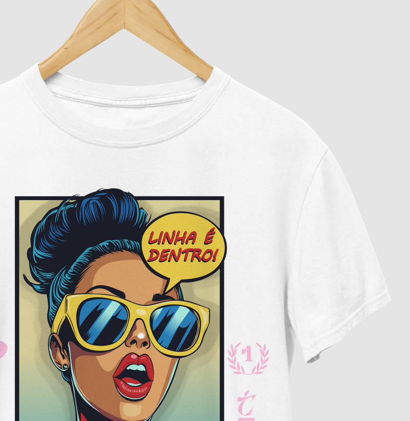 Camisa 0
