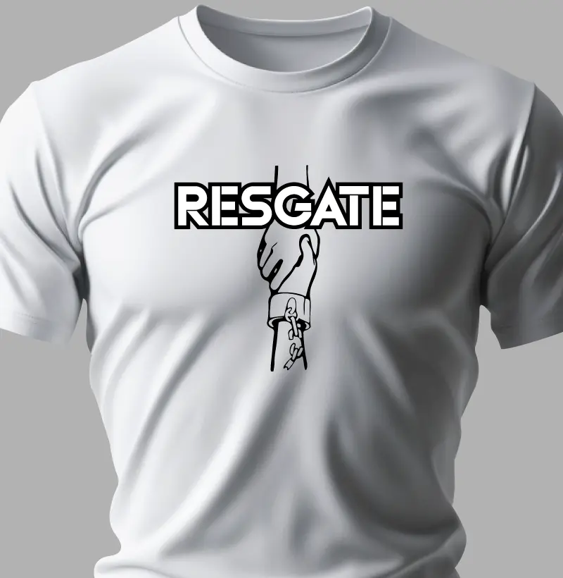 Resgate