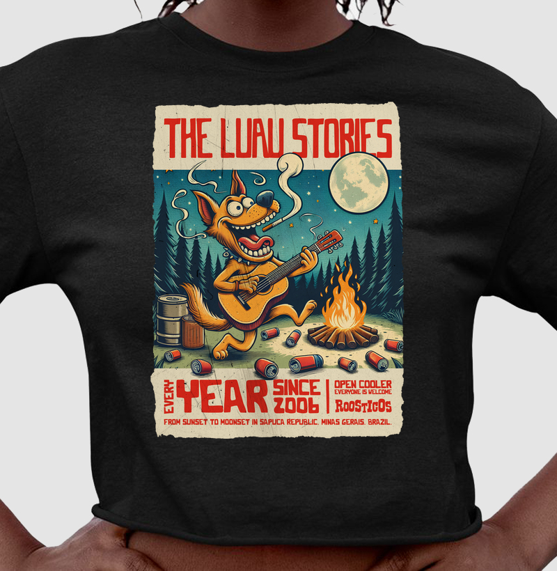 Cropped The Luau Stories