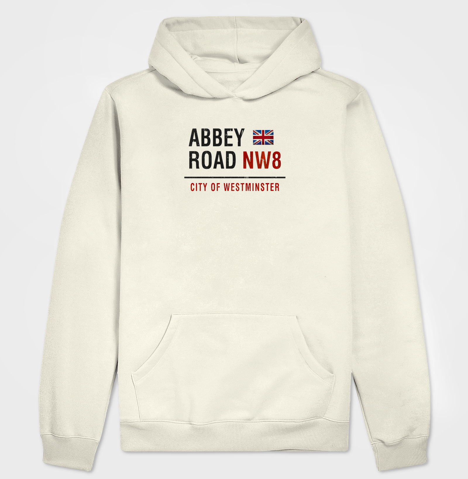 Abbey NW8