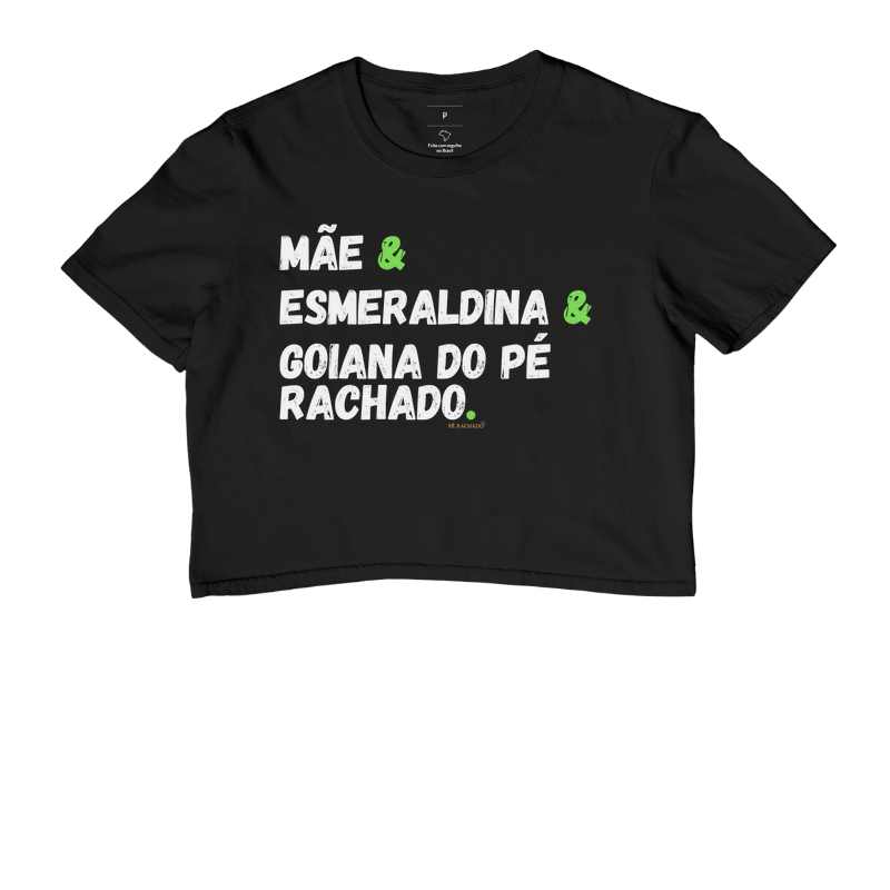 Camisa 0