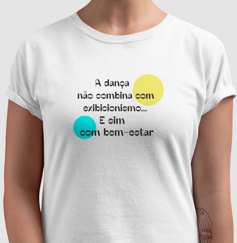 Bem-Estar 