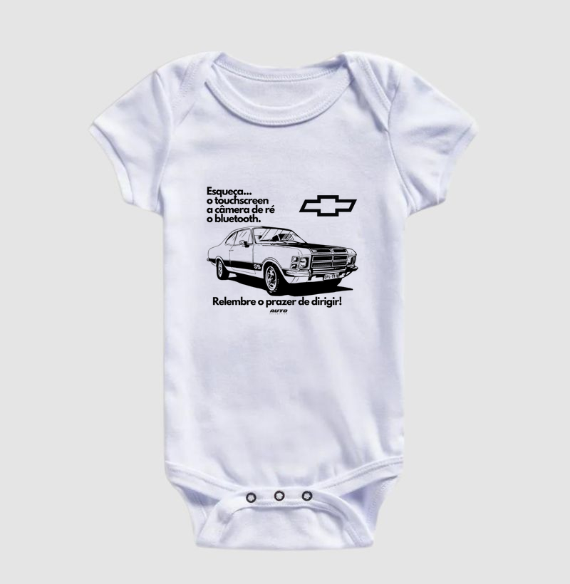 Opala