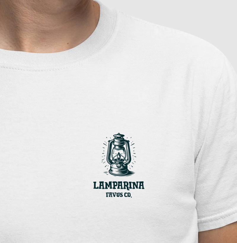 Camisa 0