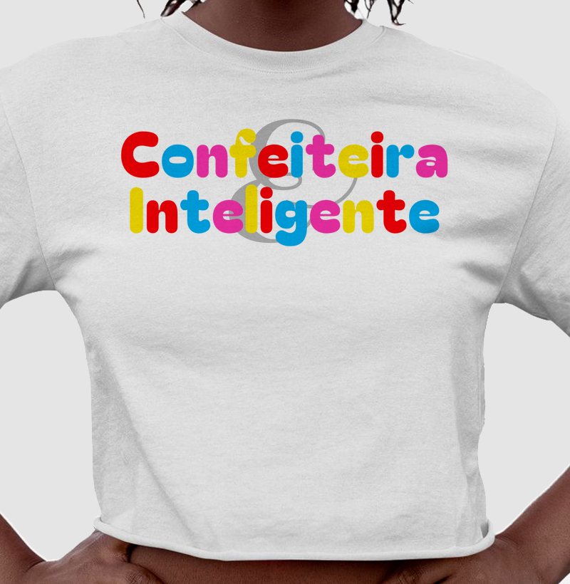 0969-Inteligente