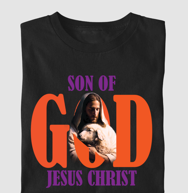 Son of God
