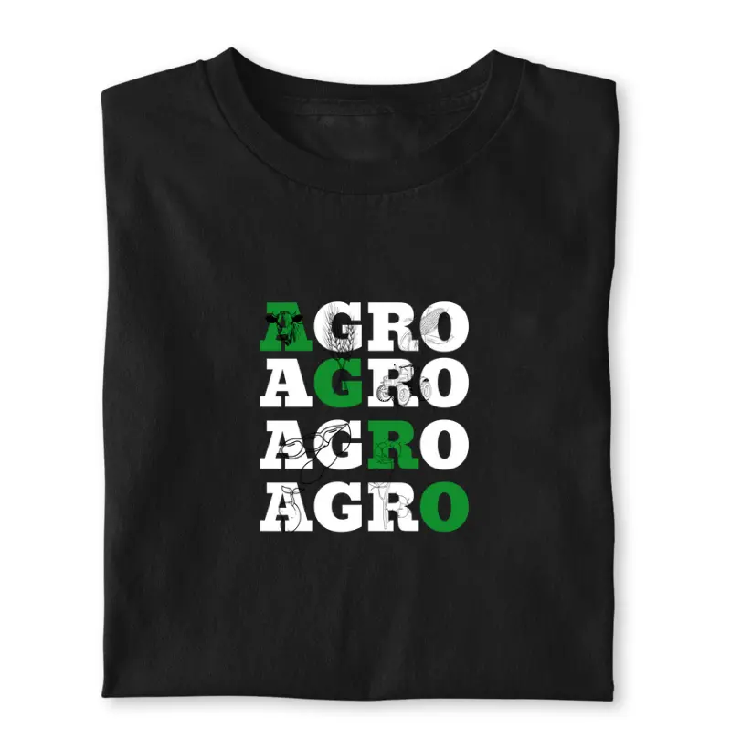 Agro