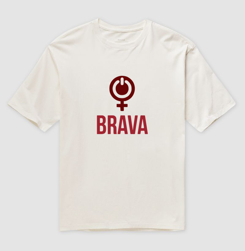 BRAVA
