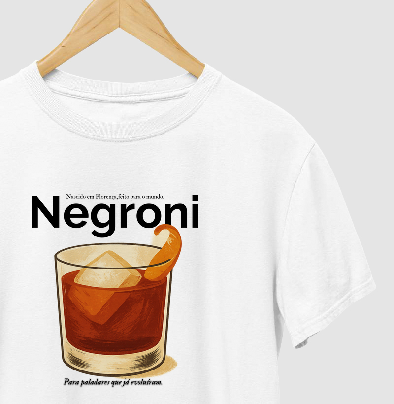 Negroni
