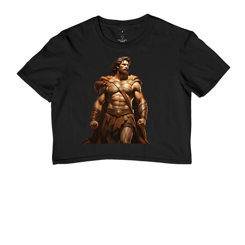 HÉRCULES