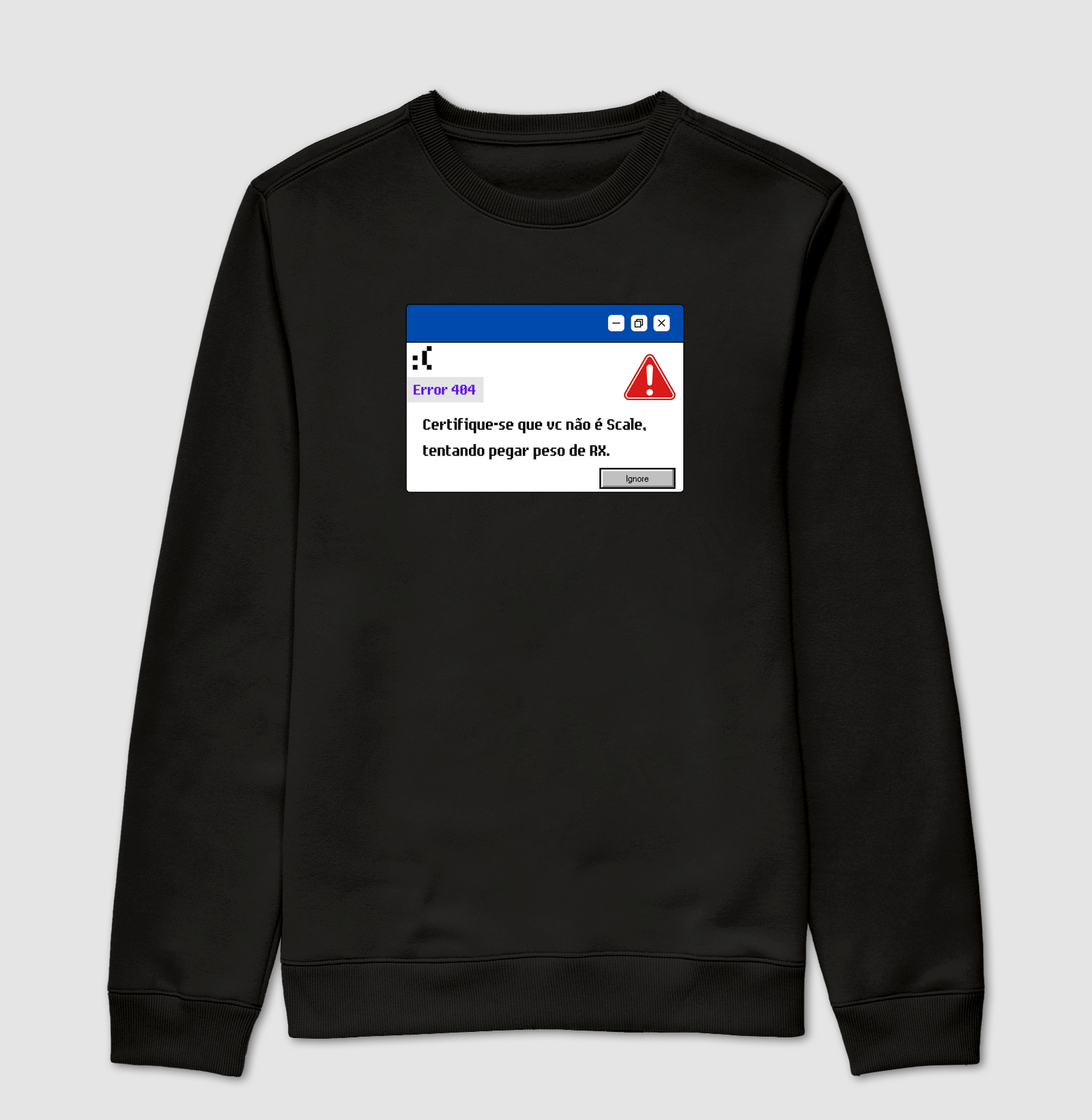Error 404