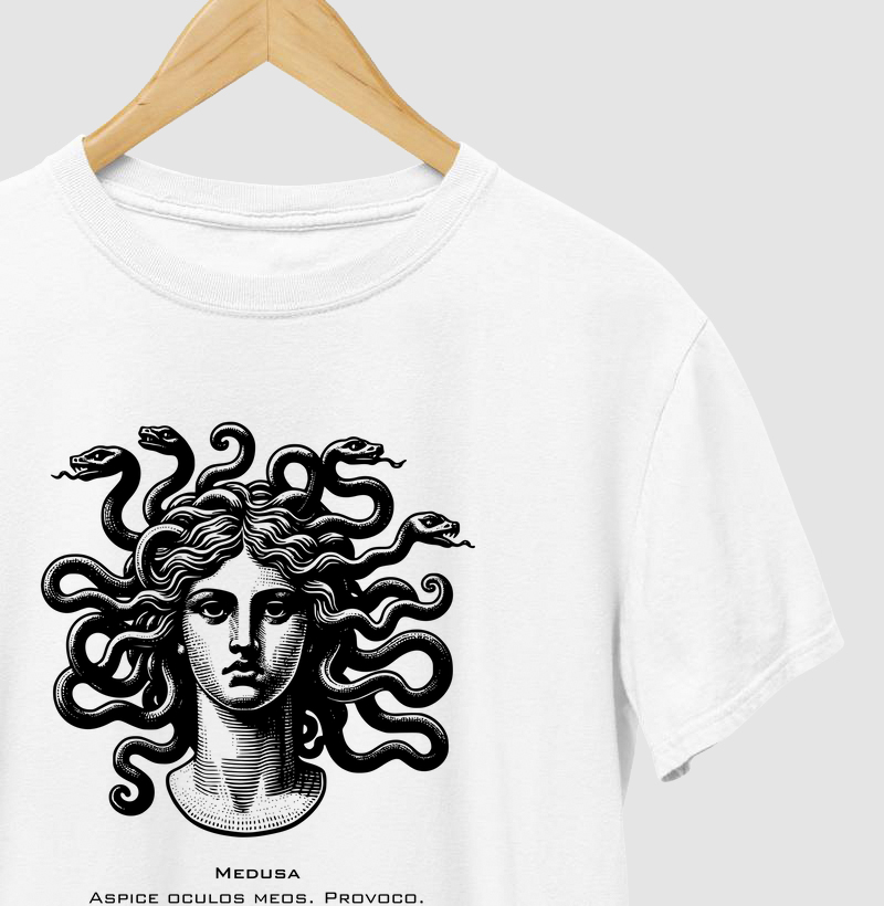 Medusa